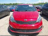 KIA RIO LX KNADM4A33H6051598 снимка