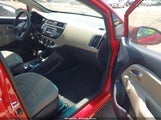 KIA RIO LX KNADM4A33H6051598 снимка