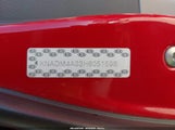 KIA RIO LX KNADM4A33H6051598 снимка
