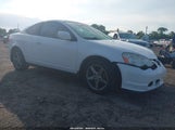 ACURA RSX JH4DC54862C008853 снимка