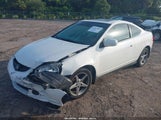 ACURA RSX JH4DC54862C008853 снимка