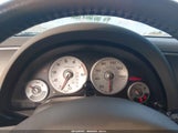 ACURA RSX JH4DC54862C008853 снимка