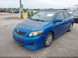 TOYOTA COROLLA LE/S/XLE 2T1BU4EE5AC454972 снимка