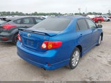 TOYOTA COROLLA LE/S/XLE 2T1BU4EE5AC454972 снимка