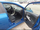 TOYOTA COROLLA LE/S/XLE 2T1BU4EE5AC454972 снимка