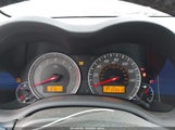 TOYOTA COROLLA LE/S/XLE 2T1BU4EE5AC454972 снимка