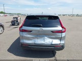 Honda Cr-V Ex-L Awd 2HKRS4H71SH435125 photo