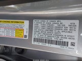 Honda Cr-V Ex-L Awd 2HKRS4H71SH435125 photo