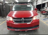 DODGE GRAND CARAVAN SXT 2C4RDGCG1GR179873 fotografie