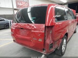 DODGE GRAND CARAVAN SXT 2C4RDGCG1GR179873 снимка