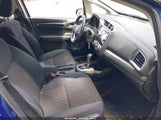HONDA FIT LX JHMGK5H55GX027913 fotografie
