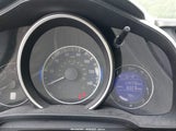 HONDA FIT LX JHMGK5H55GX027913 photo