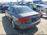 AUDI A4 2.0T PREMIUM WAUEFAFL9EN031380 снимка