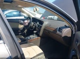 AUDI A4 2.0T PREMIUM WAUEFAFL9EN031380 снимка