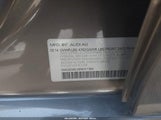 AUDI A4 2.0T PREMIUM WAUEFAFL9EN031380 снимка