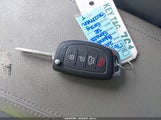 Hyundai Sonata Se 5NPE24AF2FH105709 снимка