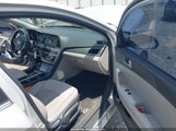 Hyundai Sonata Se 5NPE24AF2FH105709 снимка