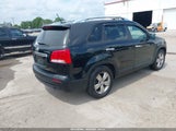 KIA SORENTO EX V6 5XYKU4A23CG230182 снимка
