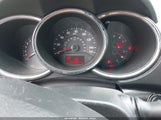 KIA SORENTO EX V6 5XYKU4A23CG230182 снимка