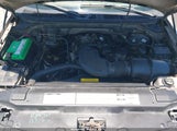 FORD F-150 LARIAT/STANDARD/XL/XLT 1FTDX17W6VKC39447 снимка