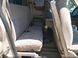 FORD F-150 LARIAT/STANDARD/XL/XLT 1FTDX17W6VKC39447 снимка