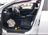 KIA K5 LXS 5XXG14J22PG178570 photo
