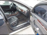 Audi A8 L 4.0T WAU32AFD9FN009649 снимка