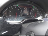 Audi A8 L 4.0T WAU32AFD9FN009649 снимка