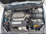 HONDA ACCORD 3.0 EX 1HGCM82627A005403 снимка