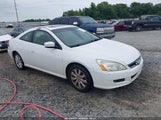 HONDA ACCORD 3.0 EX 1HGCM82627A005403 снимка
