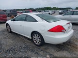 HONDA ACCORD 3.0 EX 1HGCM82627A005403 снимка