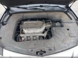 ACURA TL 3.5 19UUA8F52AA020201 снимка