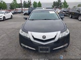 ACURA TL 3.5 19UUA8F52AA020201 снимка