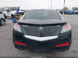 ACURA TL 3.5 19UUA8F52AA020201 снимка