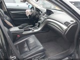 ACURA TL 3.5 19UUA8F52AA020201 снимка
