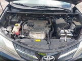 Toyota Rav4 Le 2T3ZFREV6DW062762 снимка