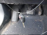 Toyota Rav4 Le 2T3ZFREV6DW062762 снимка