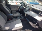 Toyota Rav4 Le 2T3ZFREV6DW062762 снимка