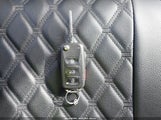 VOLKSWAGEN BEETLE 2.5L 3VWJP7AT3CM646293 снимка