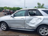 Mercedes-Benz Ml 350 Bluetec 4Matic 4JGDA2EBXEA427008 снимка