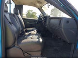 GMC SIERRA 2500HD WORK TRUCK 1GDHC24U26E272138 photo