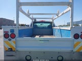 GMC SIERRA 2500HD WORK TRUCK 1GDHC24U26E272138 photo