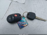 TOYOTA TACOMA BASE V6 5TFLU4EN5BX002995 снимка