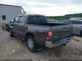 TOYOTA TACOMA BASE V6 5TFLU4EN5BX002995 снимка
