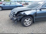 ACURA TL 3.2 19UUA56673A087242 снимка