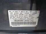 ACURA TL 3.2 19UUA56673A087242 снимка