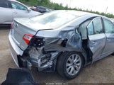 SUBARU LEGACY 2.5I PREMIUM 4S3BNAC65F3070679 снимка