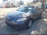 Toyota Camry Le JTNBE46K273096213 снимка