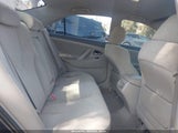 Toyota Camry Le JTNBE46K273096213 снимка