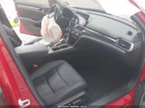 HONDA ACCORD SPORT SPECIAL EDITION 1HGCV1F47MA048983 снимка